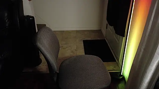 Thekodyy online show from November 13, 8:57 am