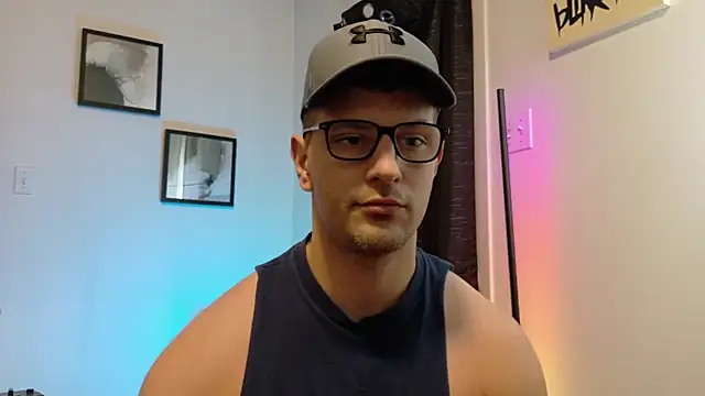 Thekodyy online show from November 29, 4:21 pm