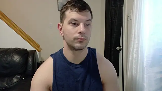 Thekodyy online show from December 16, 1:16 pm