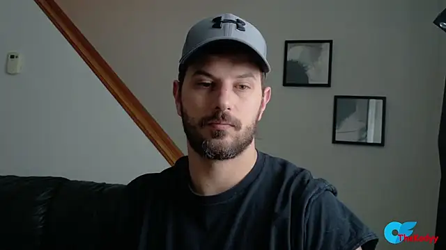 Snapshot of Thekodyy chatting on May 3, 12:11 pm Thekodyy online show from May 3, 12:11 pm