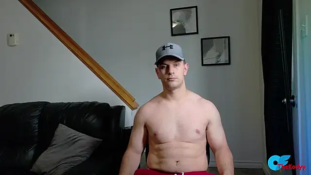 Thekodyy online show from July 3, 5:30 pm