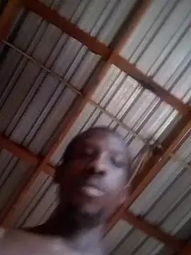 Snapshot of Eugenemtsiri chatting on March 8, 12:20 pm Eugenemtsiri online show from March 8, 12:20 pm