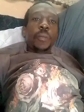 Snapshot of Eugenemtsiri chatting on March 22, 7:45 am Eugenemtsiri online show from March 22, 7:45 am