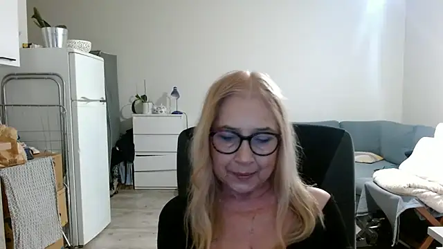 sofia xkiss online show from February 26, 2:46 pm