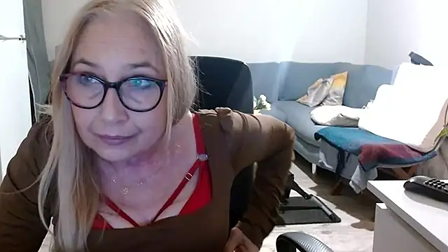 sofia xkiss online show from March 20, 5:47 pm