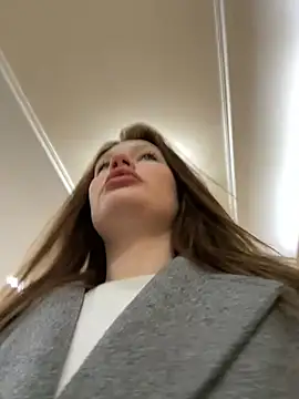 justmila online show from December 20, 10:27 am