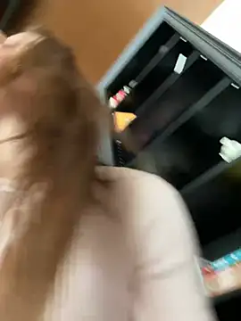 justmila online show from December 25, 12:05 pm