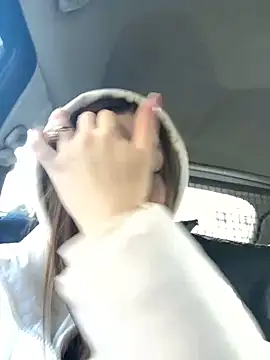 justmila online show from December 27, 10:34 am