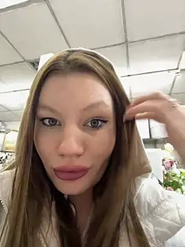 justmila online show from December 30, 10:53 am