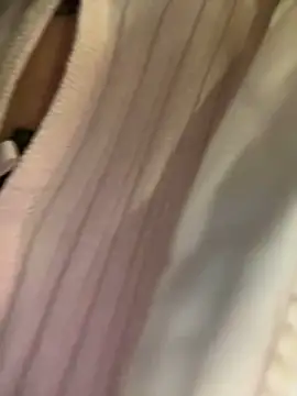 justmila online show from December 30, 3:02 pm