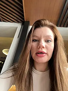 justmila online show from December 31, 9:31 am