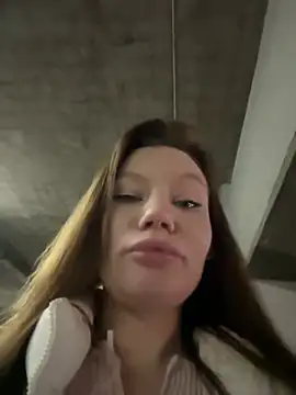 justmila online show from January 13, 2:42 pm