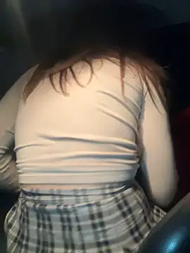 justmila online show from January 15, 10:02 pm