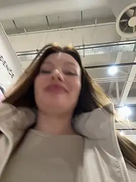 justmila online show from January 16, 2:19 pm