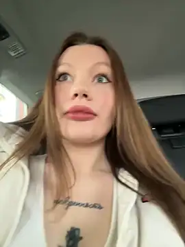 justmila online show from January 20, 10:51 am