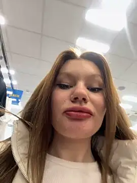 justmila online show from January 23, 11:37 am