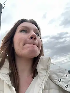 justmila online show from January 23, 2:39 pm