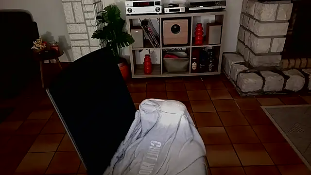 Snapshot of neard chatting on November 23, 11:04 pm neard online show from November 23, 11:04 pm