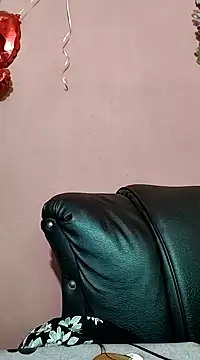 Indian Carolina online show from February 5, 8:54 am