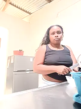 NicolVilla online show from January 14, 2:44 pm