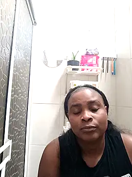 NicolVilla online show from March 9, 4:44 pm