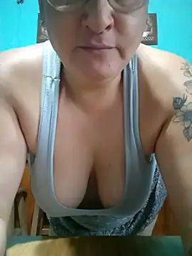 valkiria 08 online show from January 30, 9:57 am