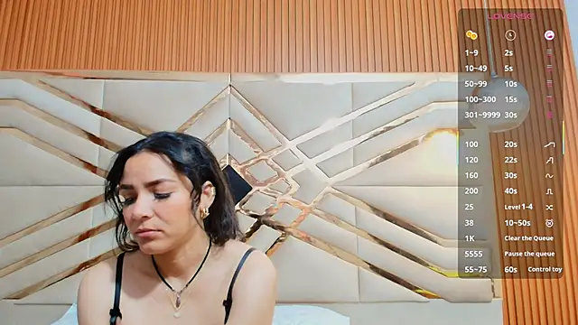 Sluttyandmature online show from February 14, 12:47 pm