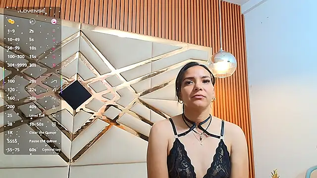 Sluttyandmature online show from February 15, 1:16 pm