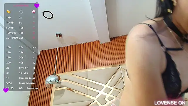 Sluttyandmature online show from March 8, 12:52 pm