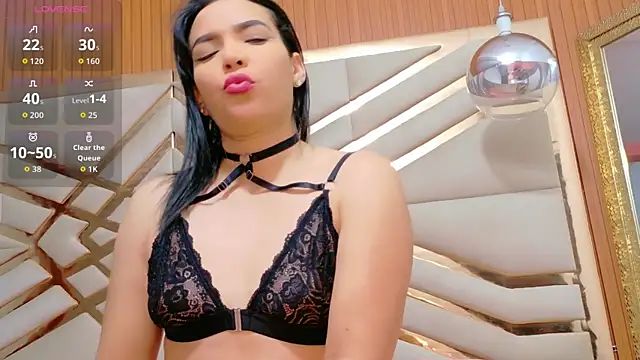 Sluttyandmature online show from November 1, 1:02 pm