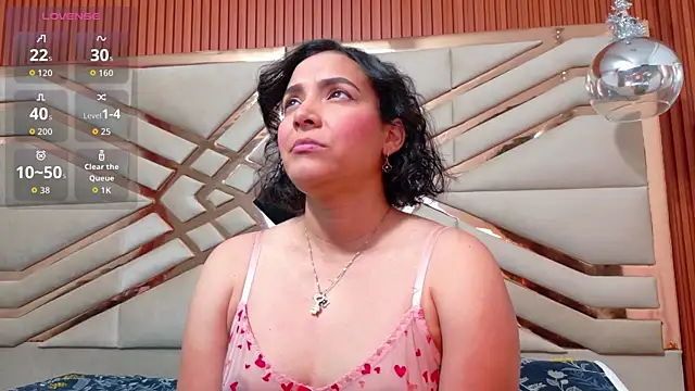 Sluttyandmature online show from April 22, 12:50 pm