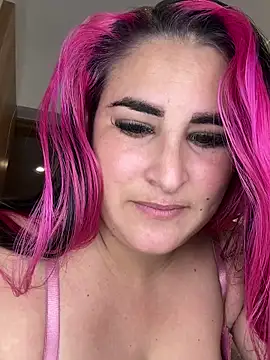 Snapshot of BellaPeers_ chatting on December 27, 12:12 pm BellaPeers  online show from December 27, 12:12 pm