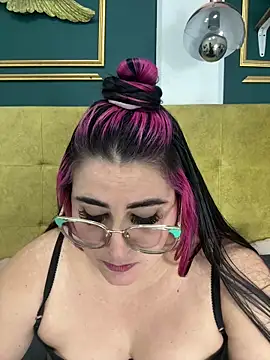 Snapshot of BellaPeers_ chatting on January 11, 3:20 pm BellaPeers  online show from January 11, 3:20 pm