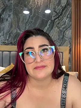 Snapshot of BellaPeers_ chatting on March 8, 3:02 pm BellaPeers  online show from March 8, 3:02 pm