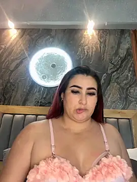 Snapshot of BellaPeers_ chatting on September 20, 12:17 pm BellaPeers  online show from September 20, 12:17 pm