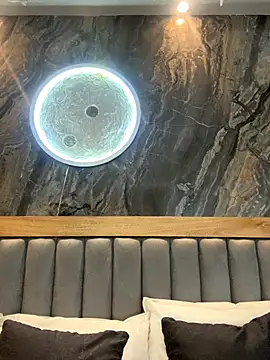 Snapshot of BellaPeers_ chatting on October 12, 12:26 pm BellaPeers  online show from October 12, 12:26 pm