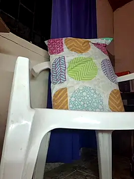      sams online show from March 4, 4:06 am