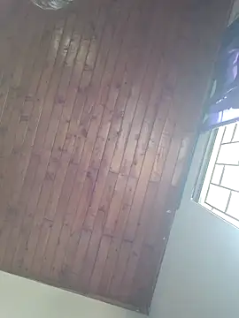      sams online show from November 14, 8:40 pm