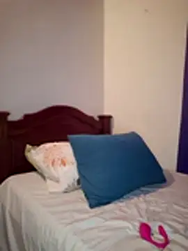      sams online show from November 24, 8:41 pm