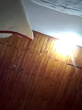      sams online show from January 13, 8:47 pm