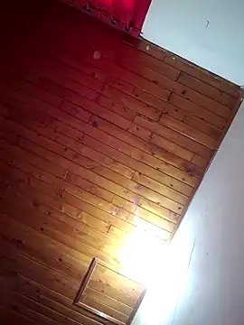      sams online show from February 14, 9:00 pm