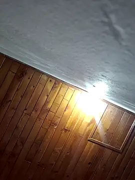      sams online show from February 17, 9:21 pm