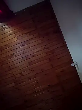      sams online show from February 21, 9:05 pm