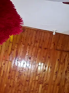      sams online show from March 31, 8:42 pm