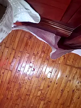      sams online show from April 23, 8:44 pm