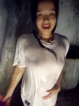      sams online show from April 26, 1:58 am