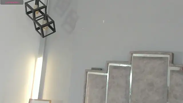 Maaracooper online show from April 21, 7:39 pm