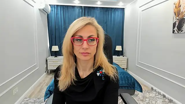 Snapshot of MuseOfStage chatting on March 12, 11:31 am MuseOfStage online show from March 12, 11:31 am