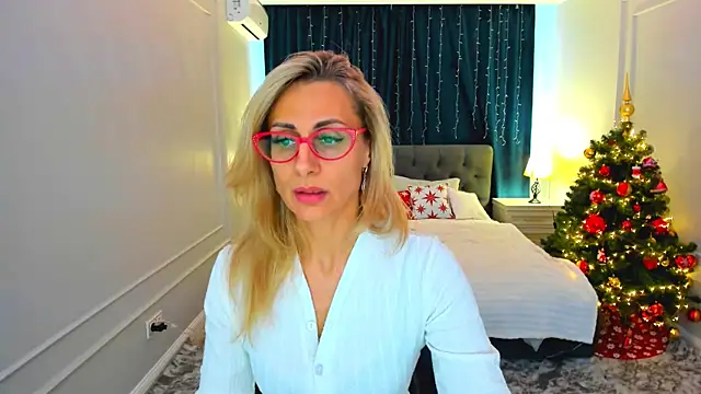 MuseOfStage online show from January 8, 11:34 am