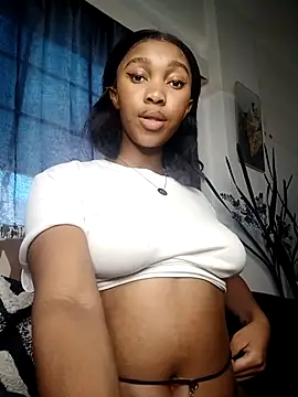 Shria107 online show from November 21, 3:22 pm